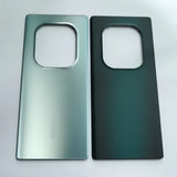 Xiaomi 12S Ultra Backshell price in BD We Fix Fast