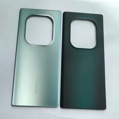 Xiaomi 12S Ultra Backshell price in BD We Fix Fast