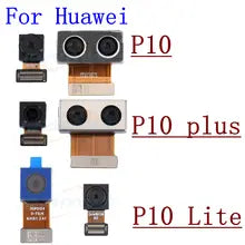 Huawei P10 Plus Rear Back Camera Replacement Availability wefixfast