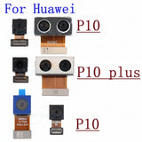 Huawei P10 Plus Rear Back Camera Replacement Availability wefixfast