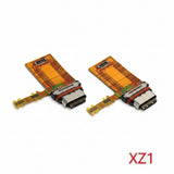 Sony Xperia Z5 Premium Charging Logic Board in BD We Fix Fast