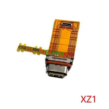 Sony Xperia Z5 Premium Charging Logic Board in BD We Fix Fast
