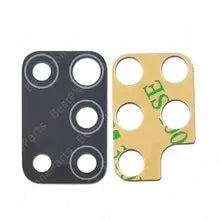 Samsung Galaxy A9 Pro (2016) Rear Facing Camera Glass Lens Replacement We Fix Fast