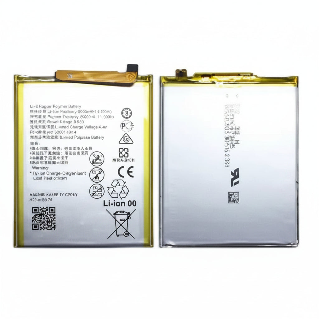 Original Huawei Y9 2019 Battery Price in BD We Fix Fast