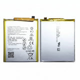Original Huawei Y9 2019 Battery Price in BD We Fix Fast