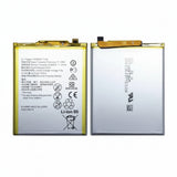 Original Huawei Y7 Pro (2018) Battery Price in BD We Fix Fast