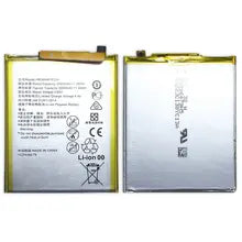 Original Huawei Y7 Pro (2018) Battery Price in BD We Fix Fast