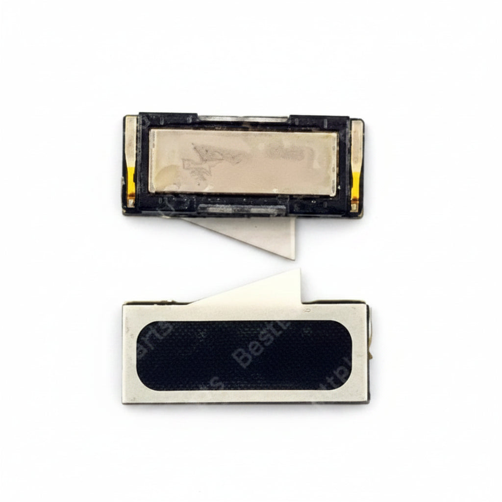 Samsung Galaxy A31 Loud Speaker price in Bangladesh We Fix Fast