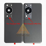 Huawei P60 Pro Back Panel Price in BD wefixfast