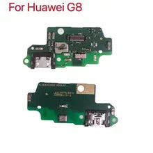 Huawei G8 Motherboard Connector Flex Cable in BD wefixfast