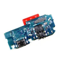 Samsung Galaxy M02 Charging Logic Board in BD We Fix Fast