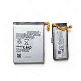 Samsung Galaxy Z Flip 4 Small Battery Price in Bangladesh We Fix Fast