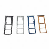Samsung Galaxy M30 SIM Card Tray in Bangladesh We Fix Fast