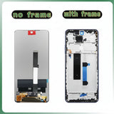 Original High Quality Xiaomi Mi 8 Lite Display Price in BD (No Frame) We Fix Fast