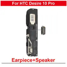 HTC Desire 10 Pro Loud Speaker Price in BD wefixfast