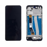 Motorola Moto G54 display price in BD We Fix Fast