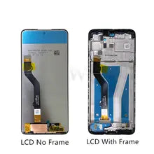 Motorola Moto G60 display price in Bangladesh We Fix Fast