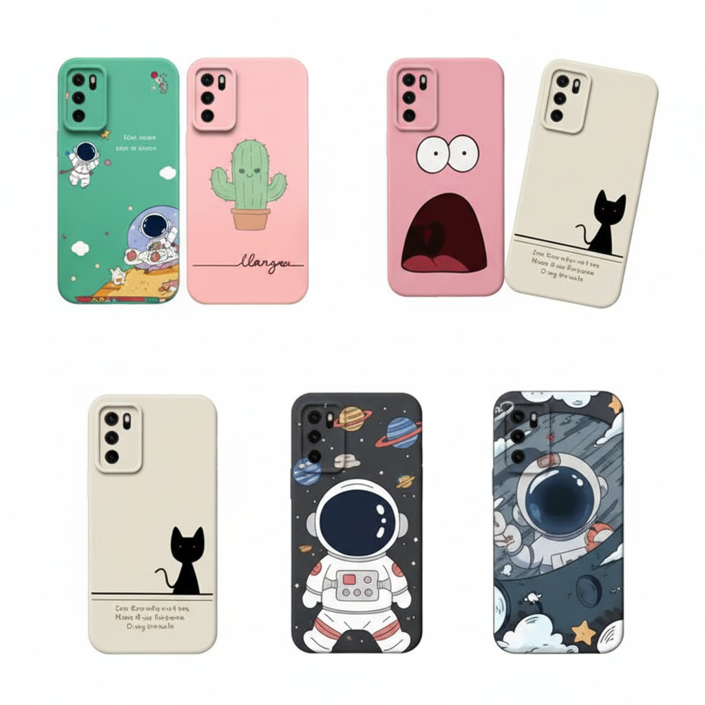 Oppo A16s back shell price in BD We Fix Fast