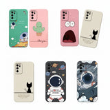 Oppo A16s back shell price in BD We Fix Fast