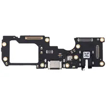 Original Oppo F21 Pro 5G Charging Logic Board Price in Bangladesh We Fix Fast