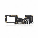 Original Oppo F21 Pro 5G Charging Logic Board Price in Bangladesh We Fix Fast