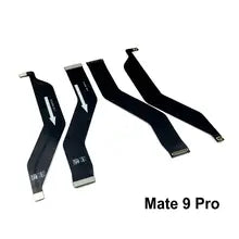 Huawei Mate 9 Pro Motherboard Connector Flex Cable in BD wefixfast