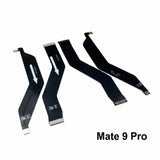 Huawei Mate 9 Pro Motherboard Connector Flex Cable in BD wefixfast