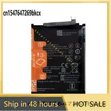 Original Huawei Nova 2 Plus Battery Price in BD We Fix Fast