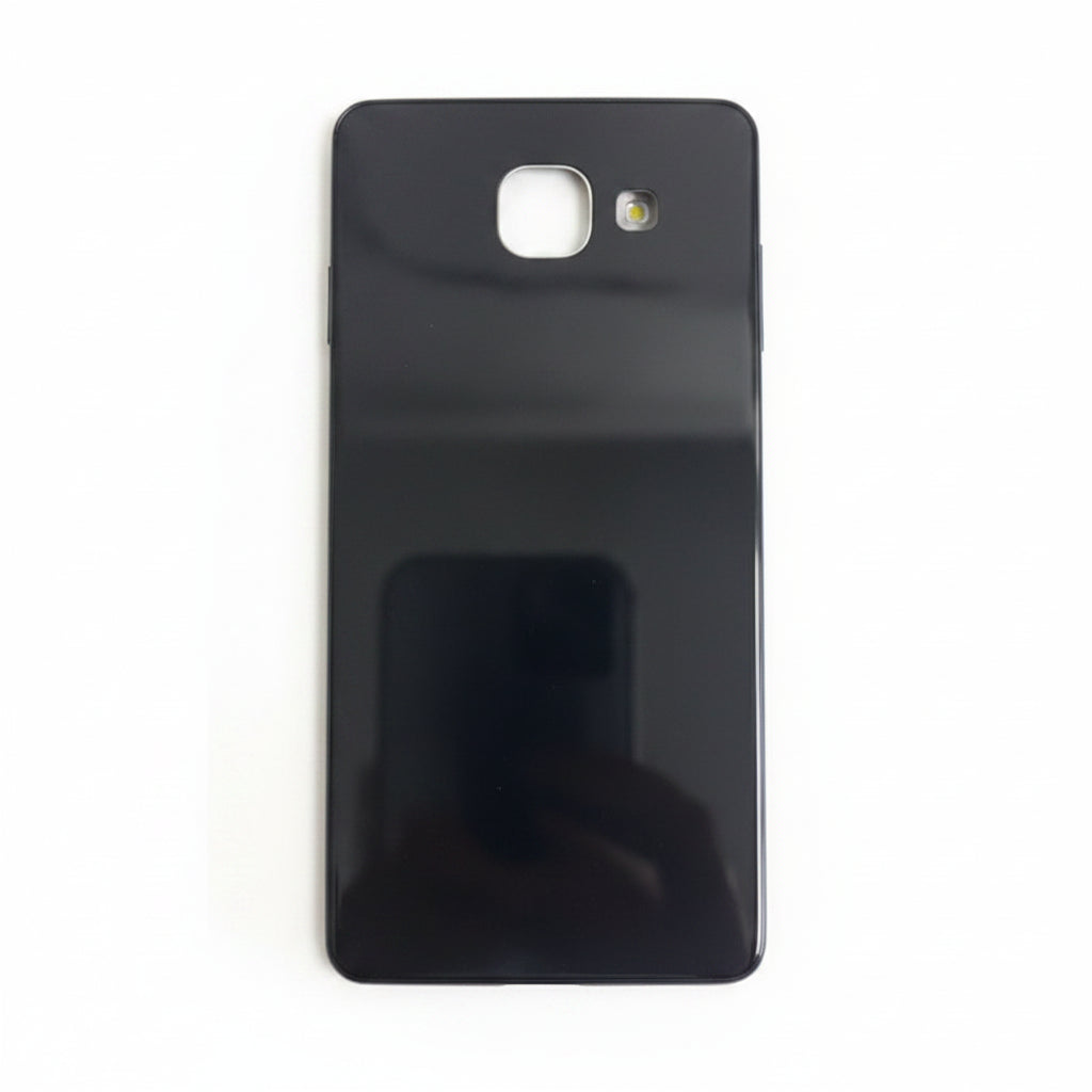 Samsung Galaxy A5 Back Panel (All Colors) Available in BD We Fix Fast