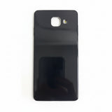 Samsung Galaxy A5 Back Panel (All Colors) Available in BD We Fix Fast