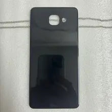 Samsung Galaxy A5 Back Panel (All Colors) Available in BD We Fix Fast