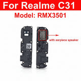 Realme C31 Loudspeaker Price in Bangladesh We Fix Fast