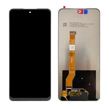 Realme Narzo 60x Display Price in BD We Fix Fast