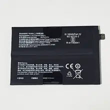 Oppo Find X5 Battery Price in Bangladesh wefixfast