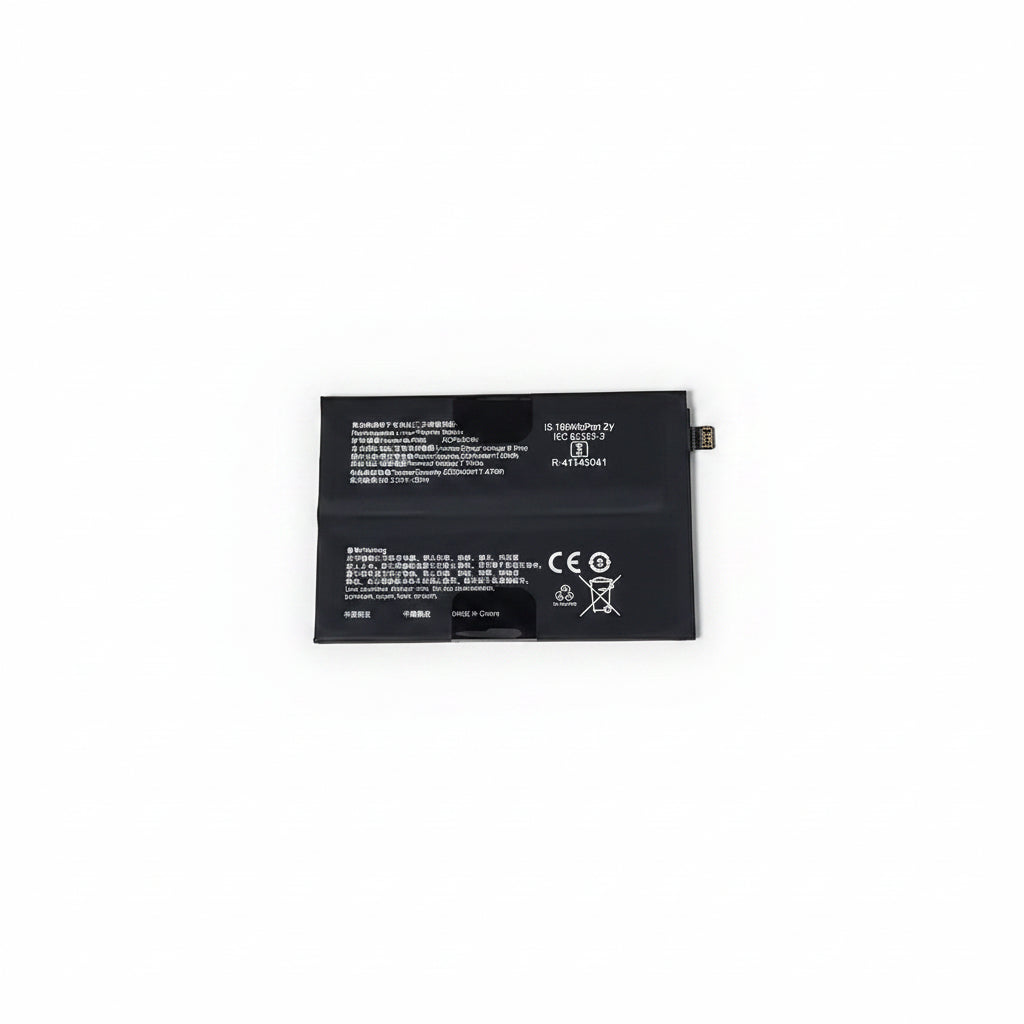 Oppo Find X5 Battery Price in Bangladesh wefixfast