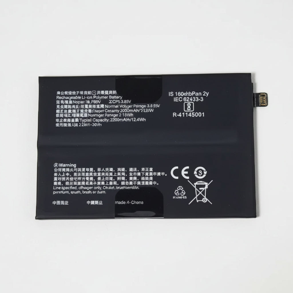 Oppo Find X5 Lite Battery Price in Bangladesh wefixfast