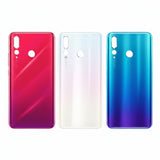 Huawei Nova 4 Back Panel Price in BD wefixfast