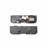Motorola Moto G30 loudspeaker price in Bangladesh We Fix Fast