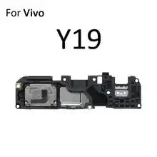 Vivo Y19 Loud Speaker Price in Bangladesh We Fix Fast