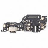 Vivo Y21T Charging Logic Board Price in Bangladesh We Fix Fast