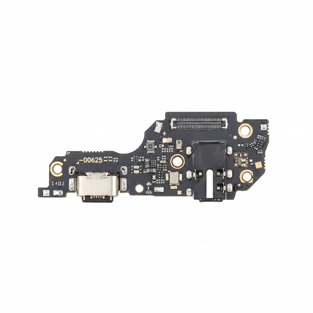 Vivo Y21G Charging Logic Board Price in Bangladesh We Fix Fast
