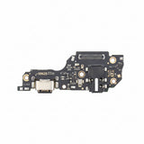 Vivo Y21G Charging Logic Board Price in Bangladesh We Fix Fast