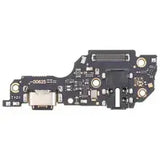 Vivo Y21 Charging Logic Board Price in Bangladesh We Fix Fast