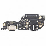 Vivo Y21 Charging Logic Board Price in Bangladesh We Fix Fast