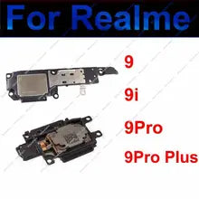Realme 9i 5G Loudspeaker Price in Bangladesh We Fix Fast