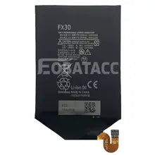 Motorola Moto X Pure battery price in BD We Fix Fast