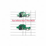 Infinix Hot 7 Pro display cost in Bangladesh We Fix Fast