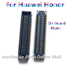 Huawei P6 Motherboard Connector Flex Cable in BD wefixfast