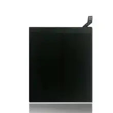 Original BM22 Xiaomi Mi 5 Battery Price in BD We Fix Fast