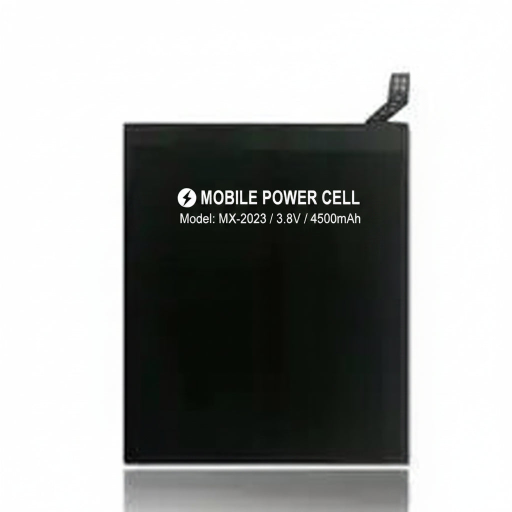 Original BM22 Xiaomi Mi 5 Battery Price in BD We Fix Fast